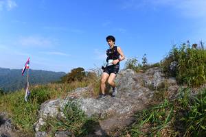 BIB: 
                            <button type="button" onclick="openModal(13605219)" class="btn btn-primary btn-sm float-right btn-popup" data-toggle="modal" data-target=".modal-high-quality">
                        <i class="fas fa-shopping-cart"></i> Add to Cart
                    </button>
                                            <button type="button" onclick="isThisMe(13605219, true)" class="btn btn-success btn-sm float-right btn-popup btn-isme hidden" data-toggle="tooltip" data-placement="bottom" title="นี่คือรูปของคุณใช่ไหม คลิกที่นี่เพื่อเอาเข้าอัลบั้ม">
                        <i class="fas fa-plus"></i> Add to album
                    </button>
                    <button type="button" onclick="isThisMe(13605219, false)" class="btn btn-warning btn-sm float-right btn-popup btn-isnotme hidden">
                        <i class="fas fa-ban"></i> Remove from album
                    </button>